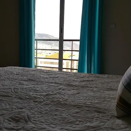 Regia * Funchal (Madeira)