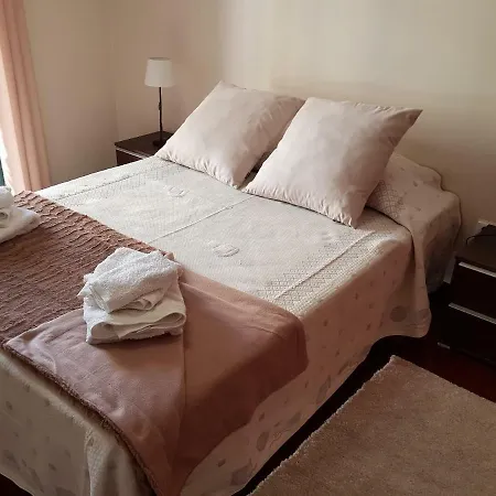 Regia Apartment Funchal (Madeira)