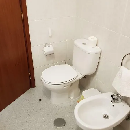 Regia Funchal (Madeira)