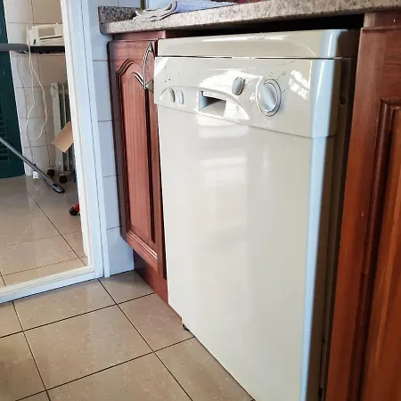 Regia Funchal (Madeira)