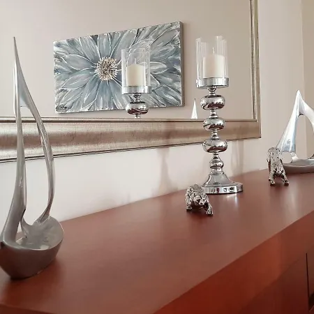 Regia Funchal (Madeira)