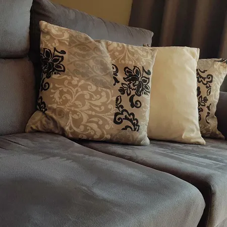 Regia Apartmán Funchal (Madeira)