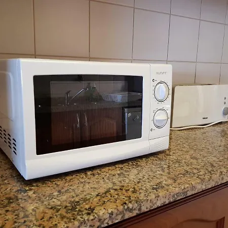 Regia Funchal (Madeira)