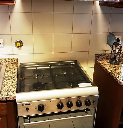 Régia Funchal (Madeira)