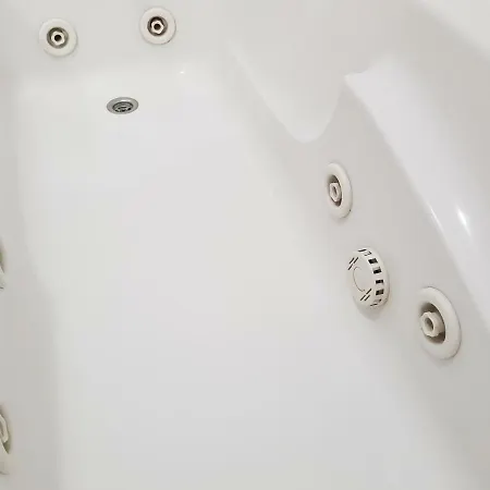 Régia * Funchal (Madeira)