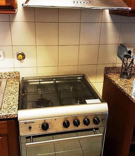 Régia Funchal (Madeira)