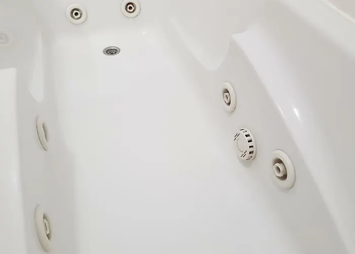 Regia * Funchal (Madeira)