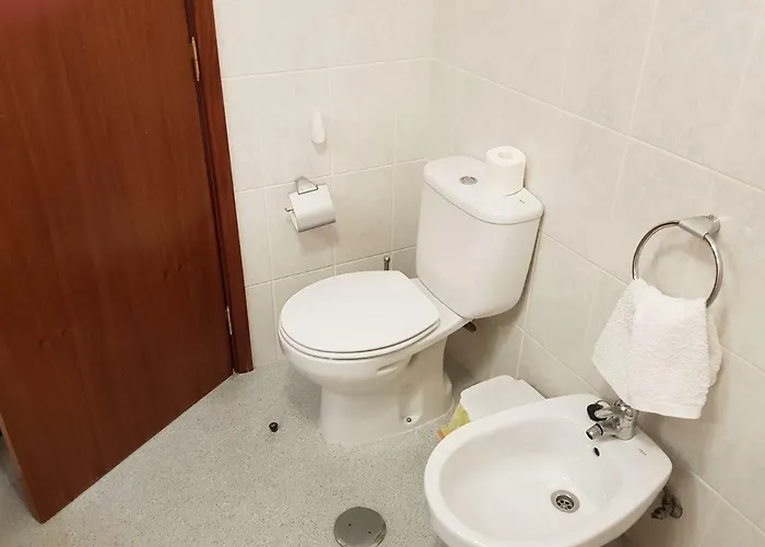 Régia Funchal (Madeira)