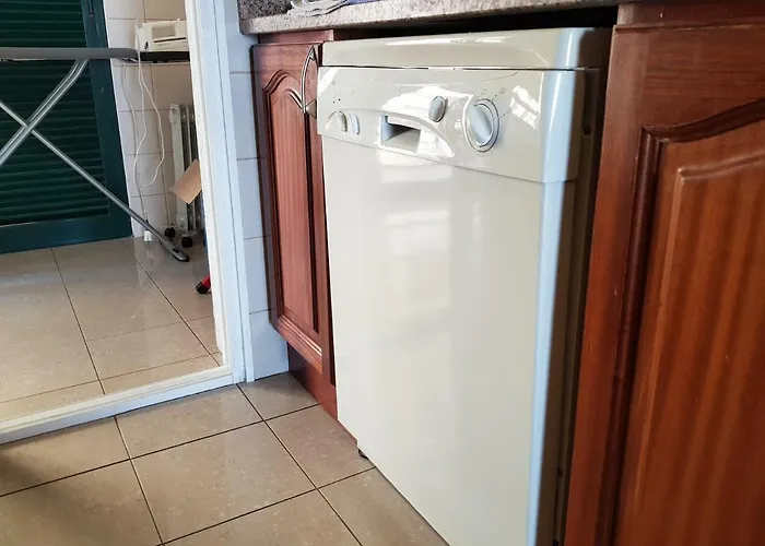 Regia Funchal (Madeira)