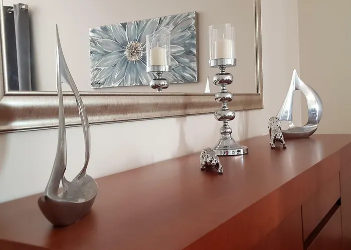 Regia Funchal (Madeira)