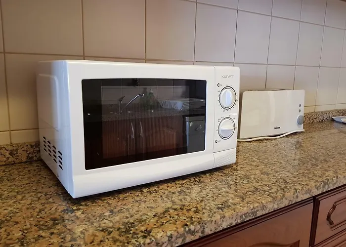 Regia Funchal (Madeira)