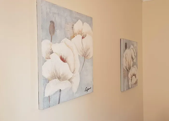 Regia Apartament Funchal (Madeira)