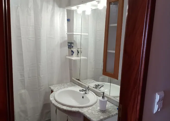 Régia Appartamento
