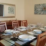 Regia Appartement