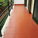 Appartement Regia Funchal (Madeira)