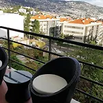 Regia Funchal (Madeira)
