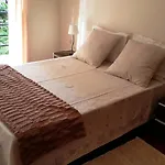Regia Appartement