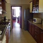 Regia Appartement