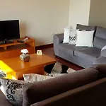 Appartement Regia Funchal (Madeira)