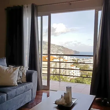 Regia Apartmán *