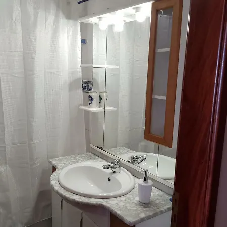 Regia Apartmán